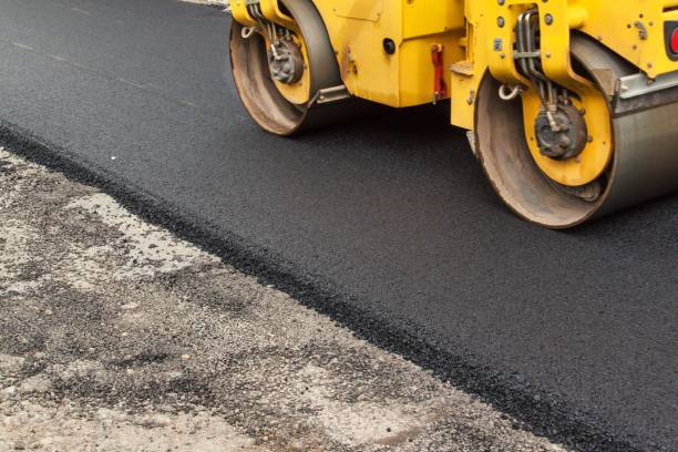 Reliable Sterling Ranch, CO Driveway Paving Services Solutions