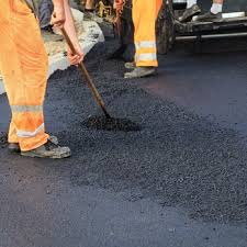 Driveway Pressure Washing in Sterling Ranch, CO